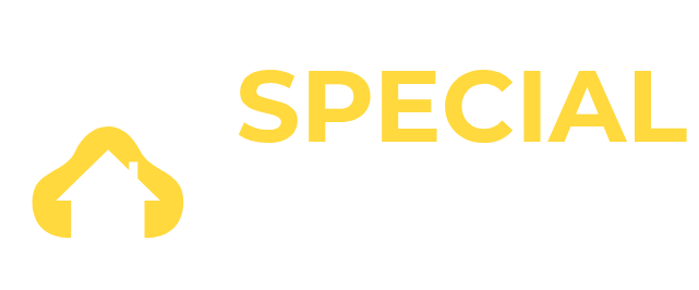 Special Dog House Special Dog House